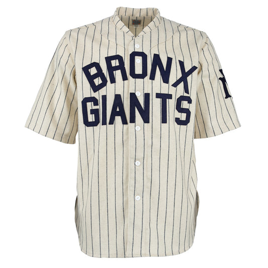 Jerseys – Minor League Baseball Official Store