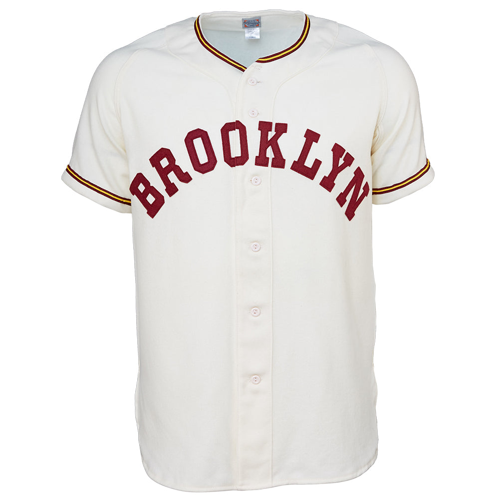 brooklyn college t shirt