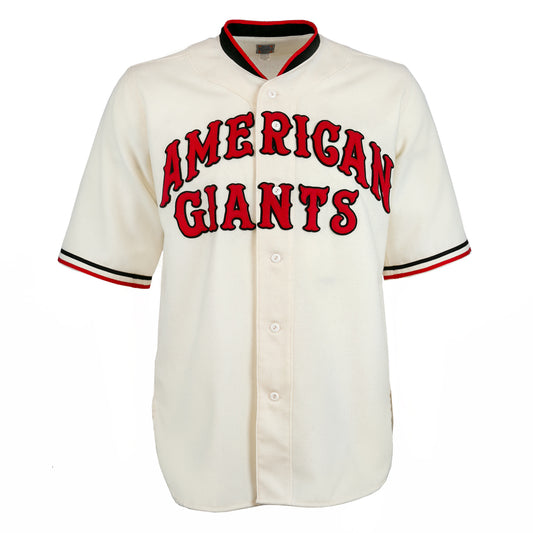 Official Men's Chicago American Giants Gear, Mens Giants Apparel, Guys  Clothes