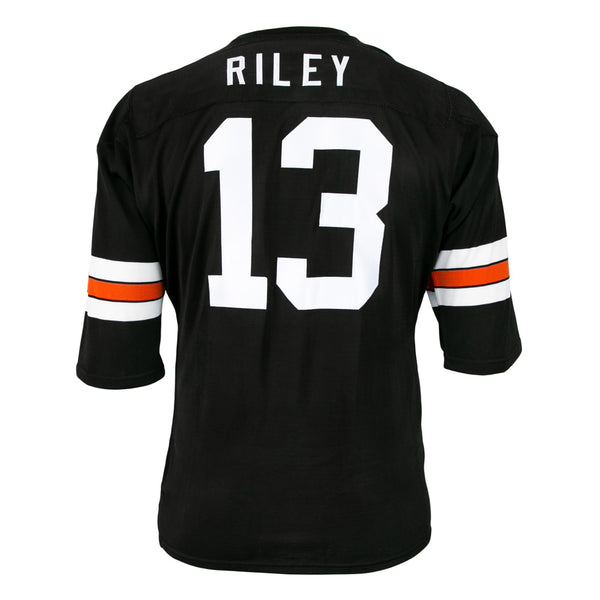 cincinnati bengals home jersey