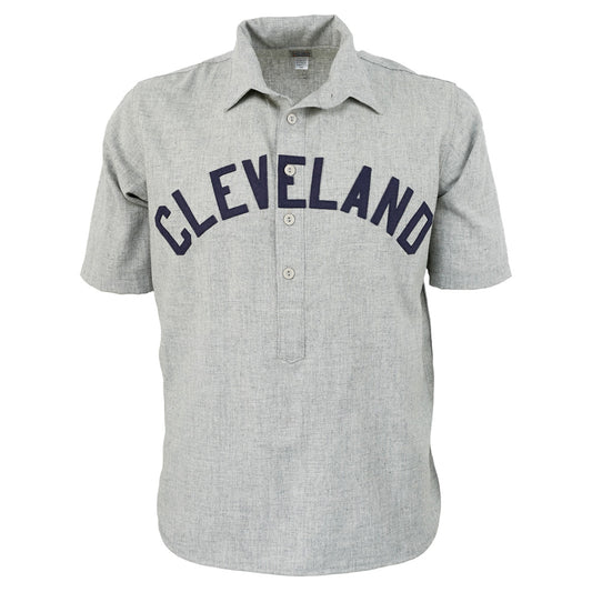 Cleveland Spiders, Super Soft Flex Fit Washed Cap