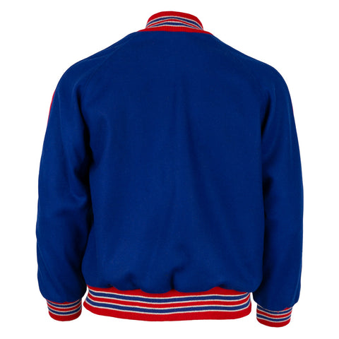 AUTHENTIC JACKETS – Ebbets Field Flannels