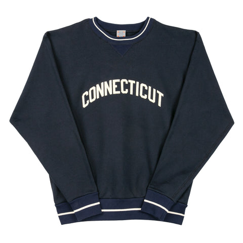 Vintage Sports Sweatshirts | Throwback Sweatshirts – Ebbets Field Flannels