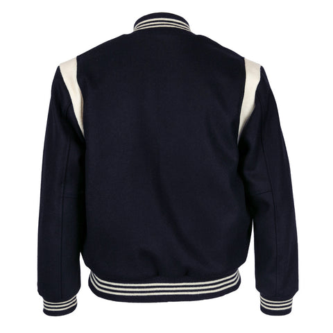 Vintage Sports Jackets | Throwback Jackets – Ebbets Field Flannels