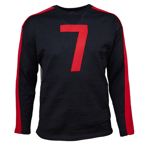 original football jersey price