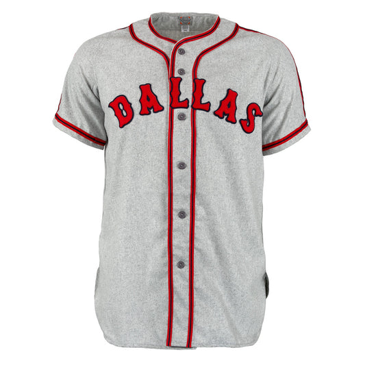 Jerseys – Minor League Baseball Official Store