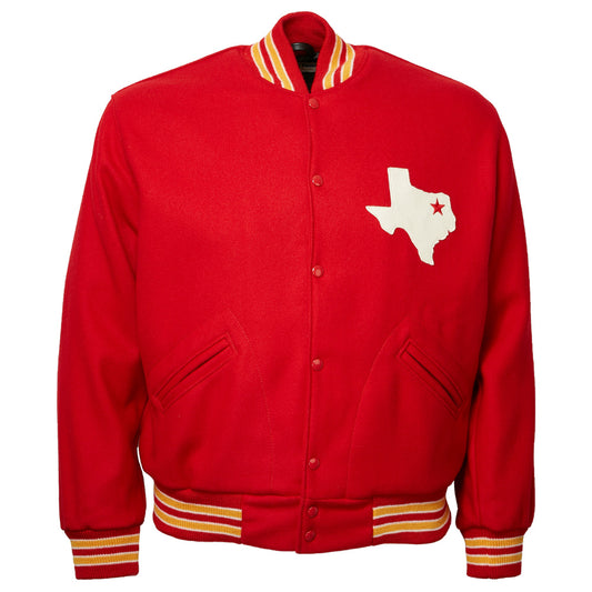 Dallas Texans NFL Fan Apparel & Souvenirs for sale