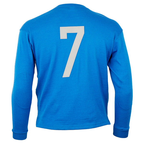 detroit lions retro sweatshirts