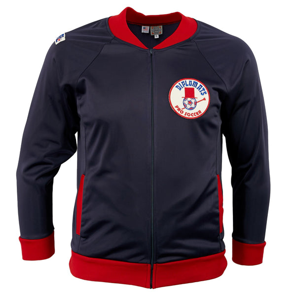 washington senators apparel