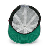 University of Oklahoma 1937 Vintage Ballcap