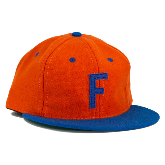 University of Florida – Ebbets Field Flannels