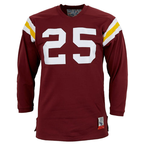 Authentic Football Jerseys – Ebbets Field Flannels
