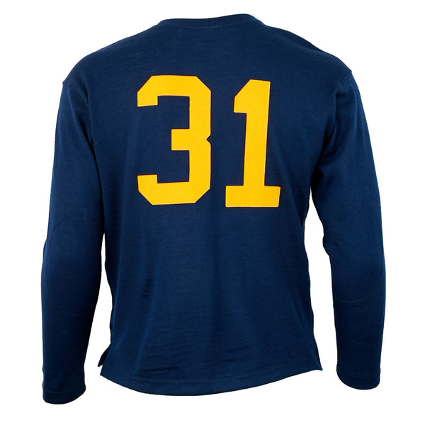 packers navy jerseys