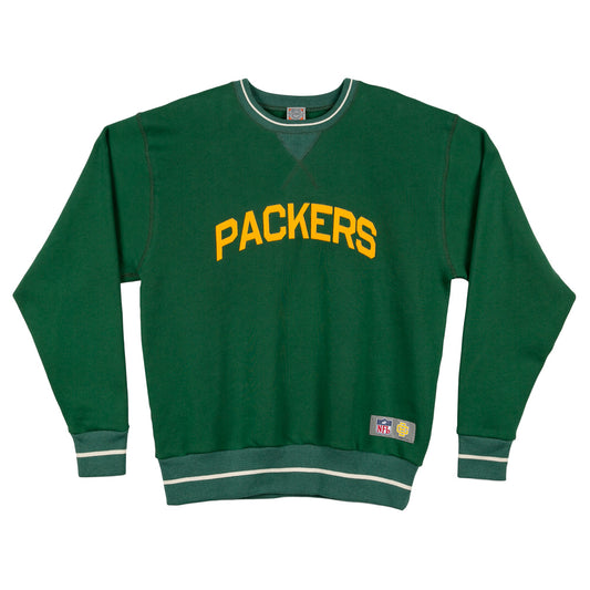 Great New York Yankees And Green Bay Packers Shirt - ValleyTee