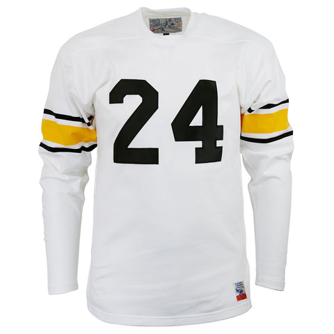 grambling state football jersey