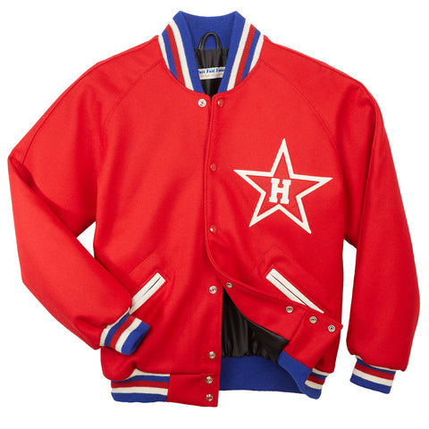 Hollywood Stars 1950 Authentic Jacket Quick View