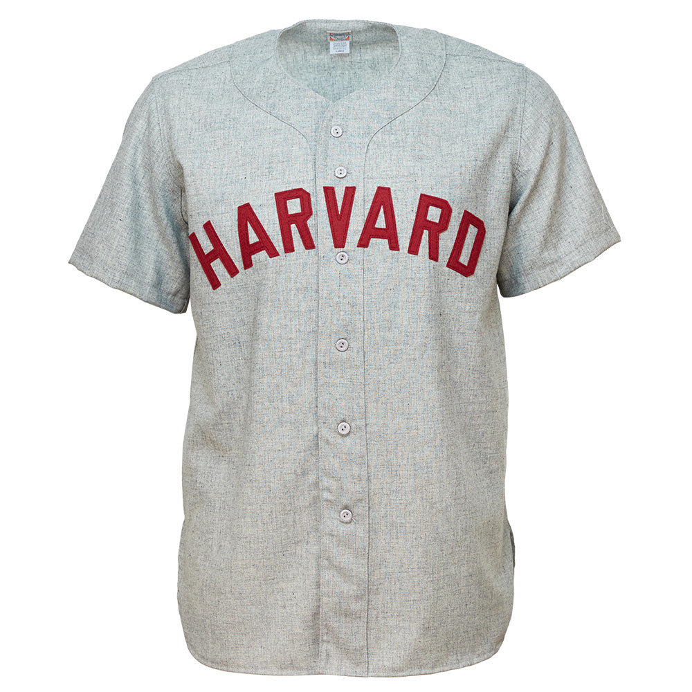 1967 Road Jersey – Ebbets Field Flannels