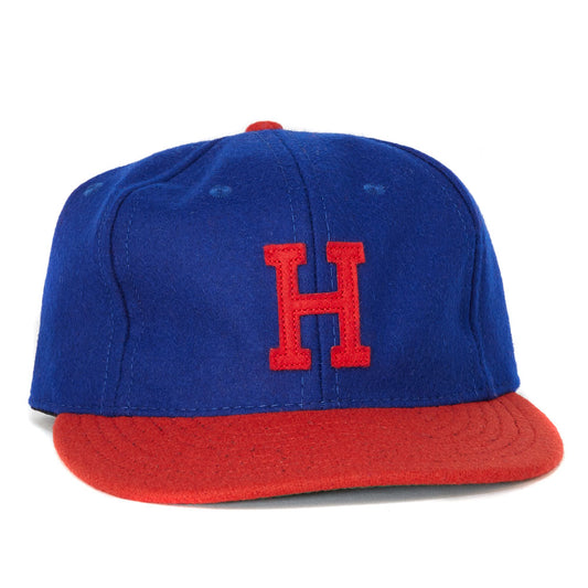 Hollywood Stars – Ebbets Field Flannels