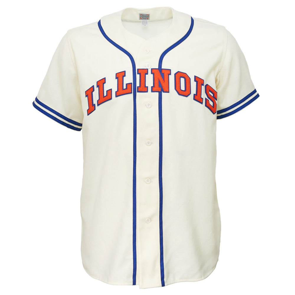 san diego baseball jersey