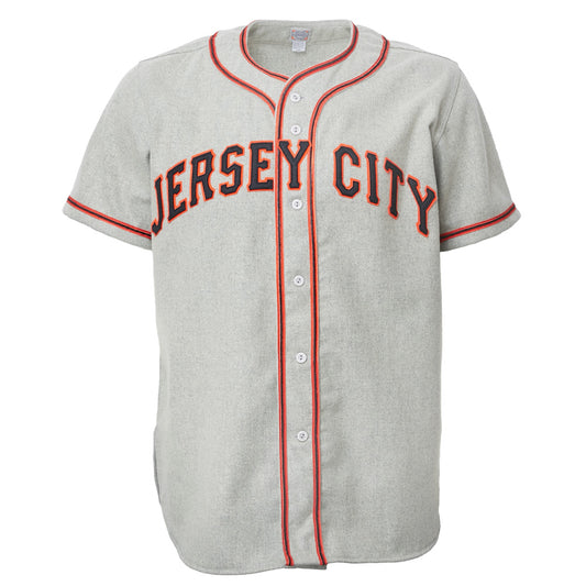 Giants baseball clearance jerseys sale