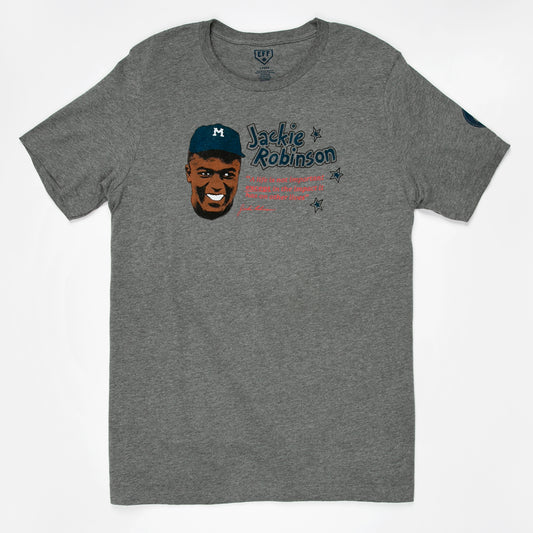 Milkcan Industries Brooklyn Dodgers Shirt | Ebbets Field T Shirt XXXL