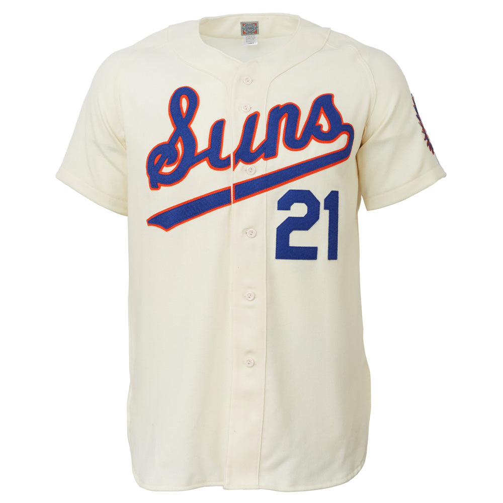 personalized angels jersey