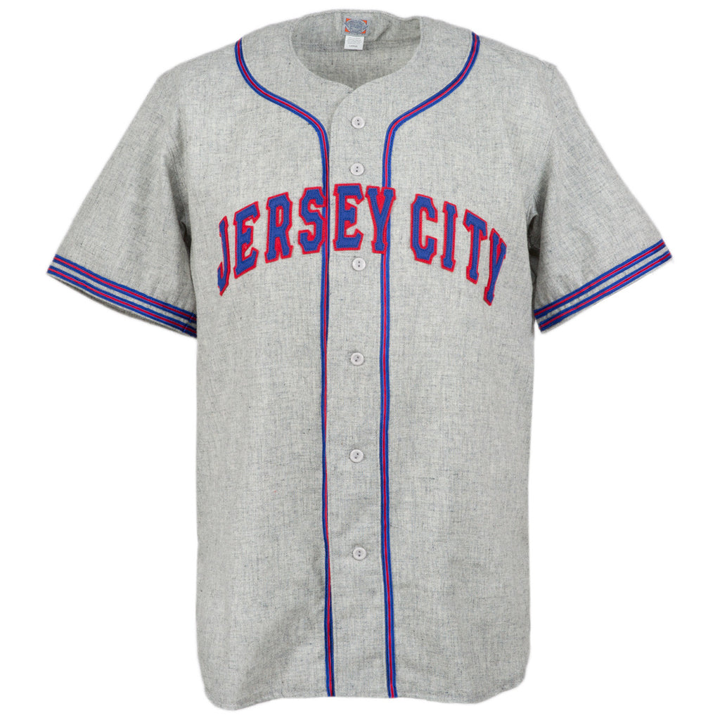 giants official jersey