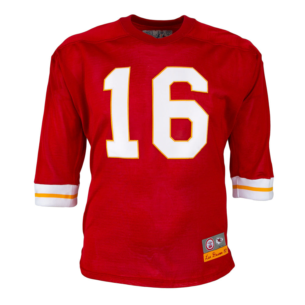 kc chiefs jersey near me