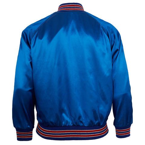 Vintage Sports Jackets | Throwback Jackets – Ebbets Field Flannels