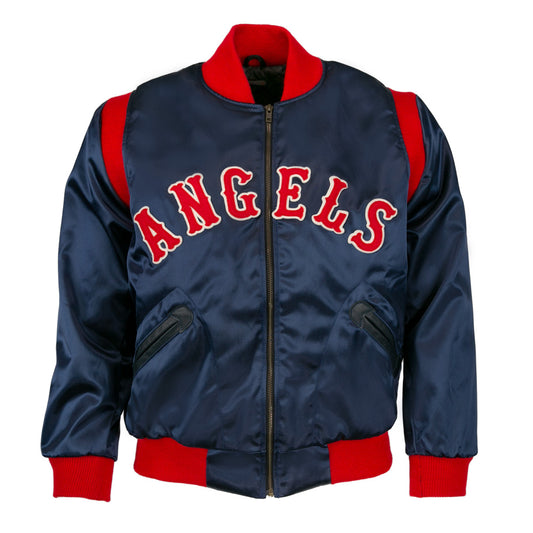 Los Angeles (PCL) – Ebbets Field Flannels