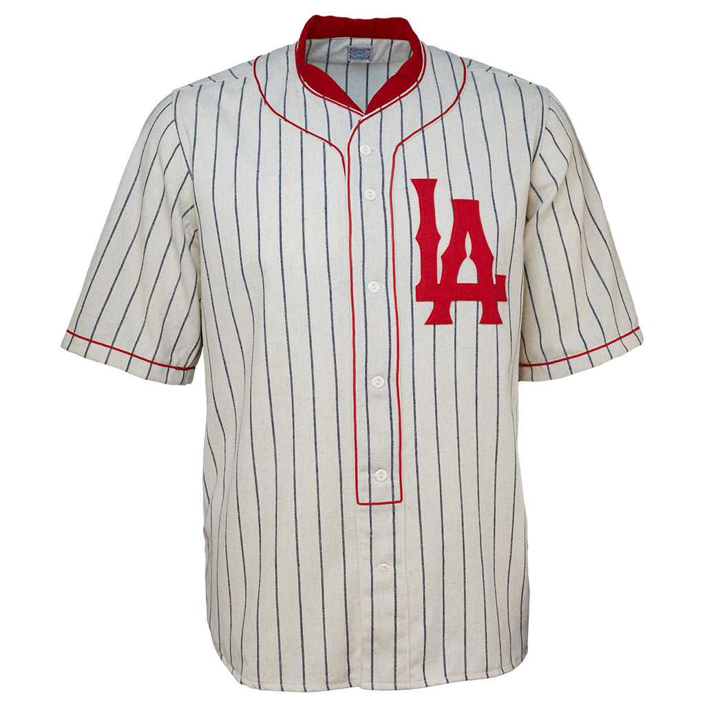 angels home jersey