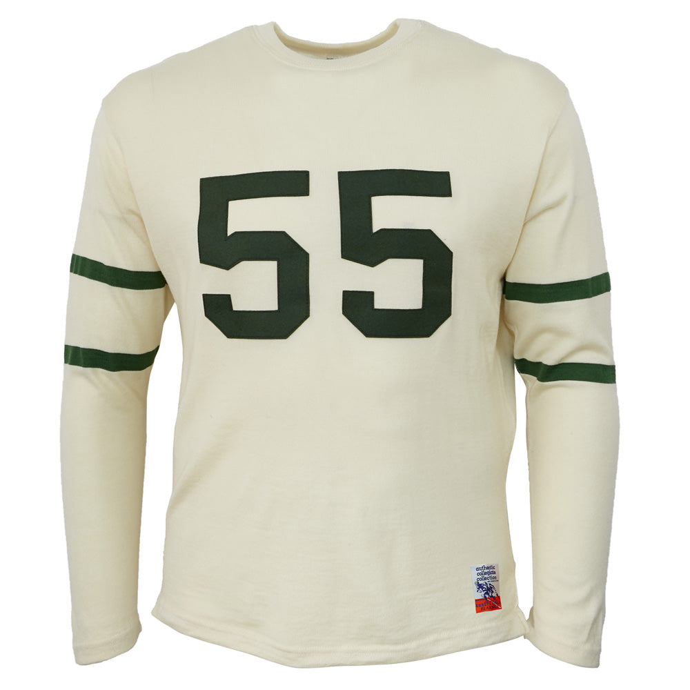 michigan state jersey