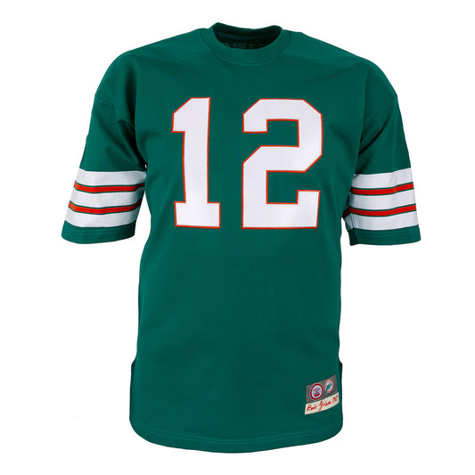 Los Angeles Rams 1951 Durene Football Jersey – Ebbets Field Flannels