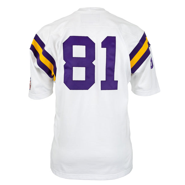 vikings football jersey