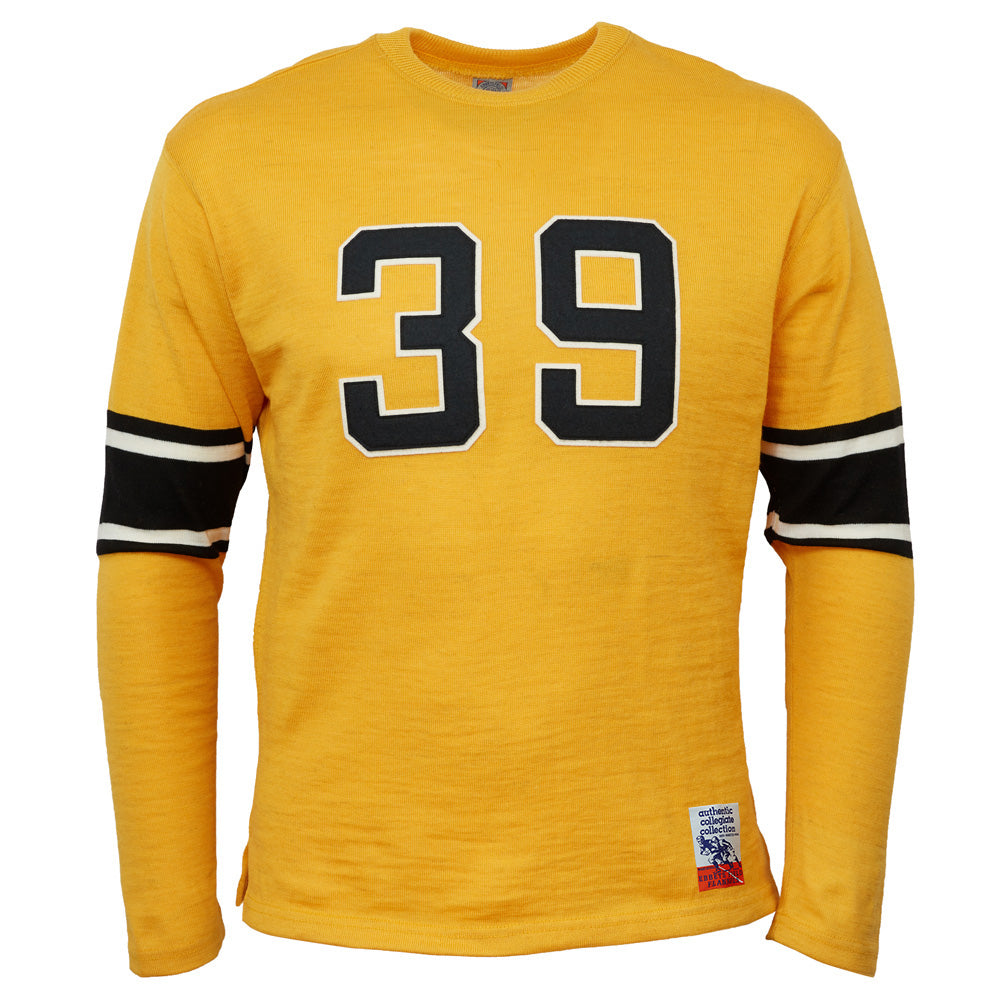 mizzou baseball jersey