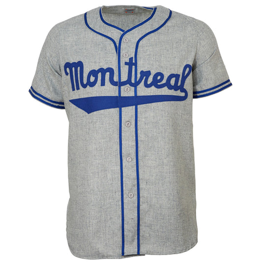 Milkcan Industries Brooklyn Dodgers Shirt | Ebbets Field T Shirt XXXL
