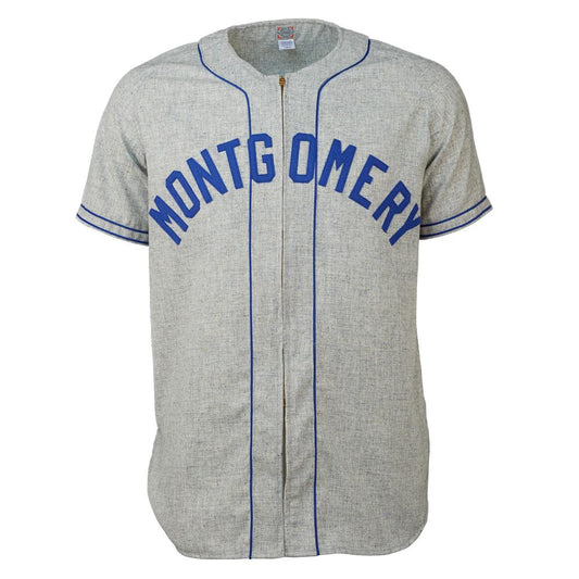 Minor League Flannels – Page 2 – Ebbets Field Flannels