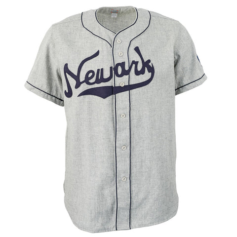 buy baseball jerseys online