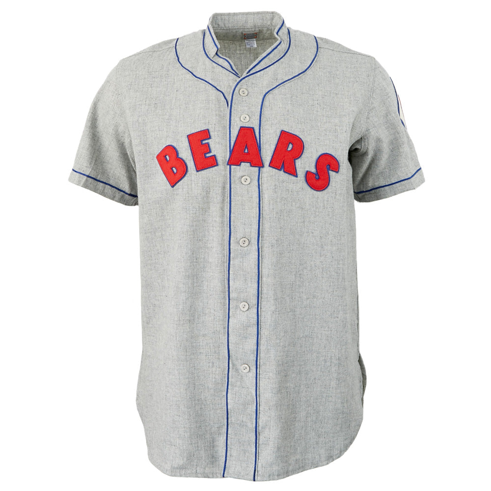 newark bears jersey