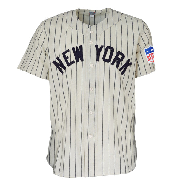 cheap authentic yankee jerseys