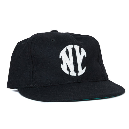 New York Black Yankees – Ebbets Field Flannels