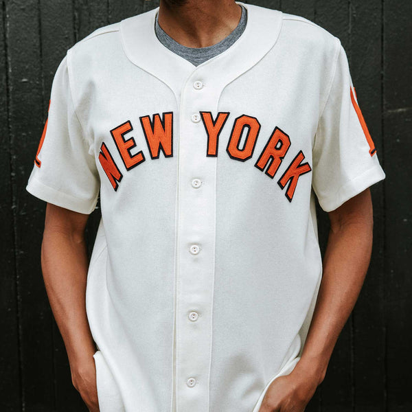 new york sports jerseys