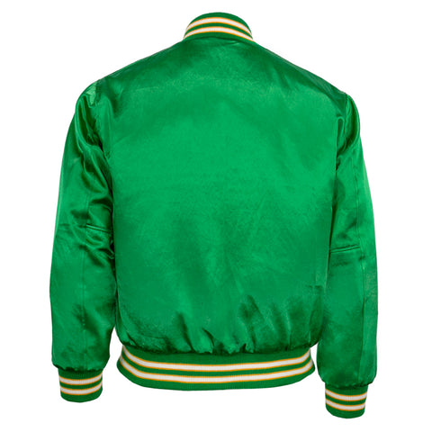 AUTHENTIC JACKETS – Ebbets Field Flannels