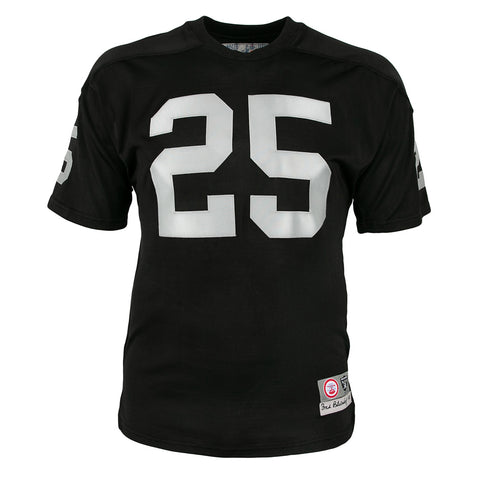 NFL Shirts, Jackets, and Jerseys | Vintage NFL Apparel & Clothing ...