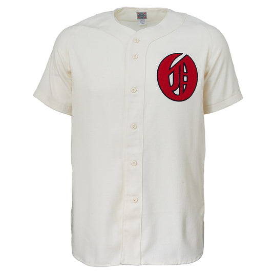 Minor League Flannels – Page 2 – Ebbets Field Flannels