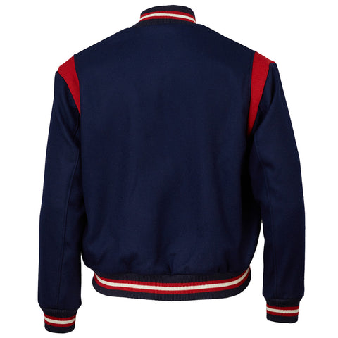 AUTHENTIC JACKETS – Ebbets Field Flannels