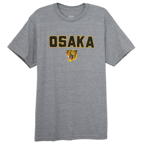 japanese baseball t shirts