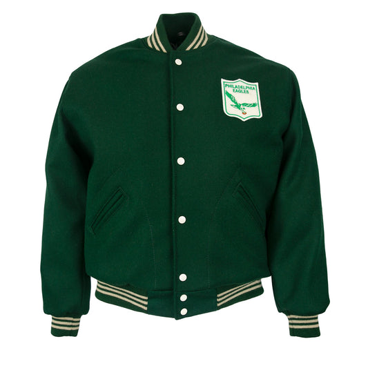 Eagles Est 1933 Philadelphia Eagles Football Unisex Sweatshirt - Beeteeshop