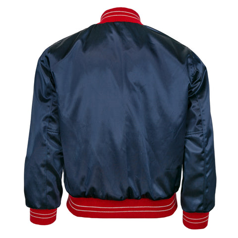 Vintage Sports Jackets | Throwback Jackets – Ebbets Field Flannels