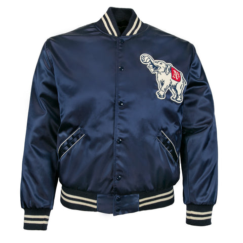 Vintage Sports Jackets | Throwback Jackets – Ebbets Field Flannels